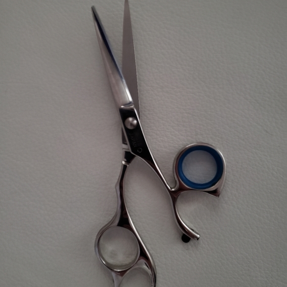 Sam villa 5.5 shears - Picture 1 of 6